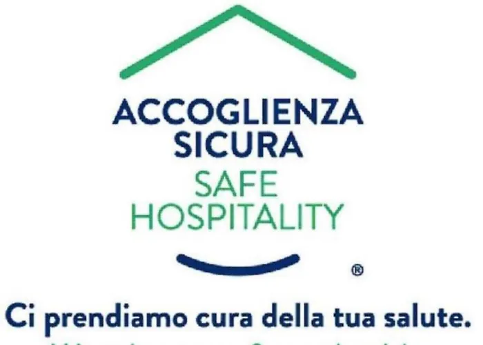 Affittacamere La Di San Pietro 4*