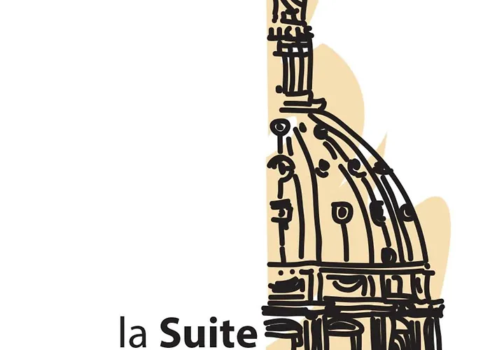 La Di San Pietro