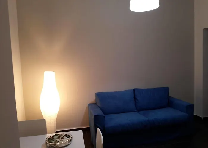 La Di San Pietro 4*